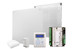 Alarm Engine Kit with Plastic Enclosure, LCD - ELK-E27SYS2 Alarm Engine Kit with Plastic Enclosure, LCD - ELK-E27SYS2